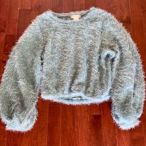 Altar’d State sweater